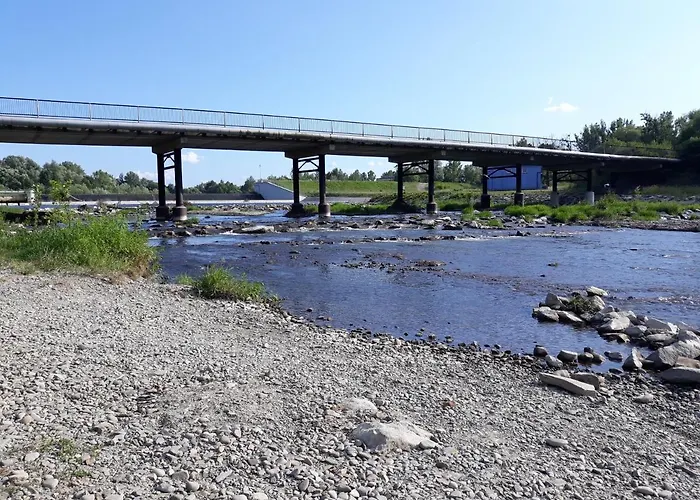 Agroturystyka Zacisze Kaniow